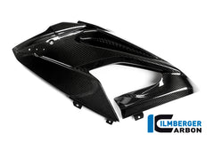 Fairing side panel left Racing BMW S 1000 RR (ab 2015)