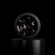 Heritage Customs Space Cowboy 22” Gloss black