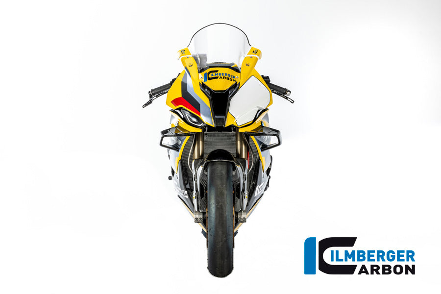 Front Fairing (one piece) Carbon - BMW M 1000 RR Racing (from 2021)