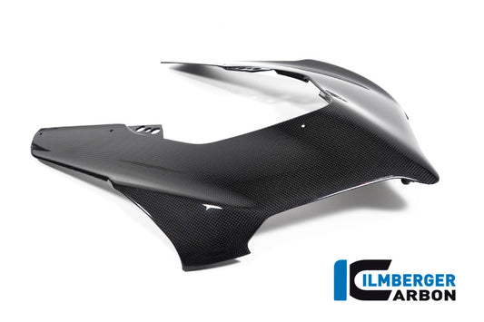 Front fairing Panigale V4R Ducati Panigale V4 R