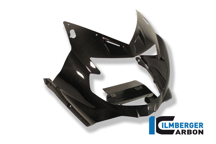 Fairing Upper Carbon