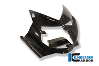 Fairing Upper Carbon