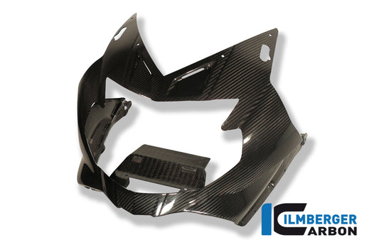 Fairing Upper BMW K 1300 S