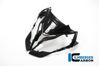 Upper fairing middle part, air intake BMW S 1000 XR Yr 2015-2019
