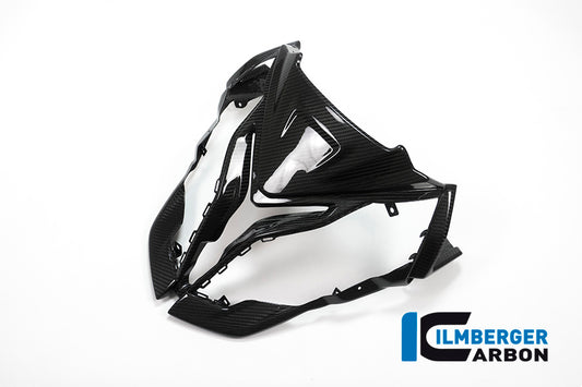 Upper fairing middle part, air intake BMW S 1000 XR Yr 2015-2019