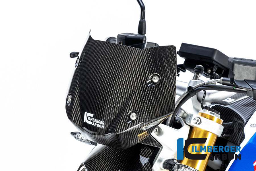 Windshield BMW R 1250 R 2019 - 2022