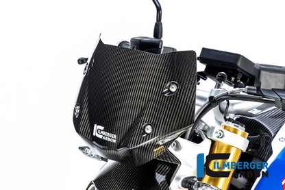 Windshield BMW R 1250 R 2019 - 2022