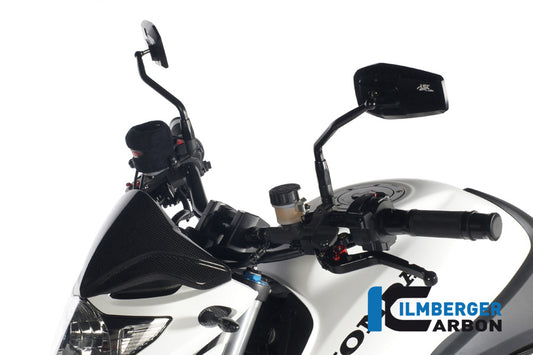 Windshield Honda CB 1000 R