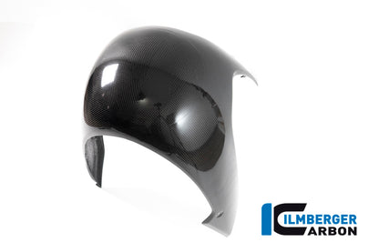 Top fairing RACE complete  BMW R Nine T Racer´17