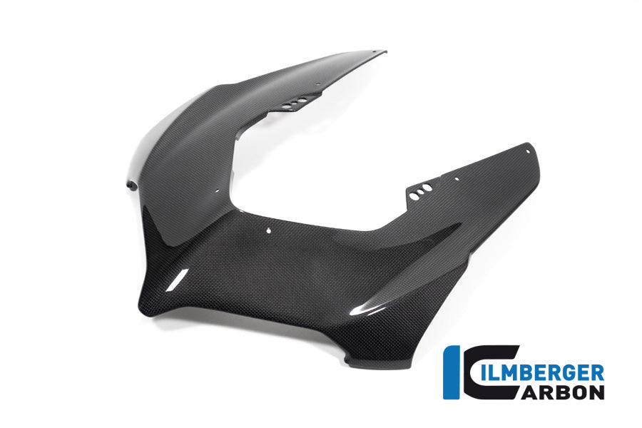 Front Fairing gloss Panigale V2