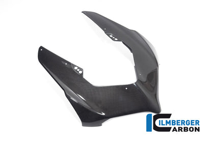 Front Fairing gloss Panigale V2