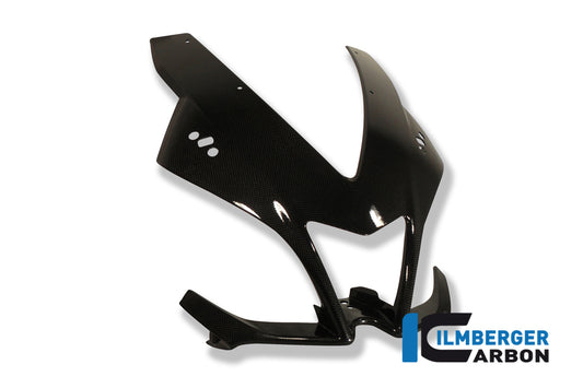Fairing Upper Carbon