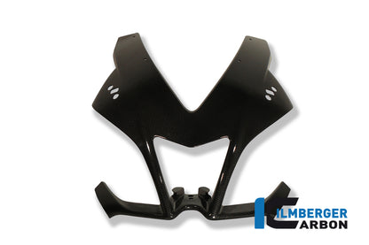 Fairing Upper Carbon