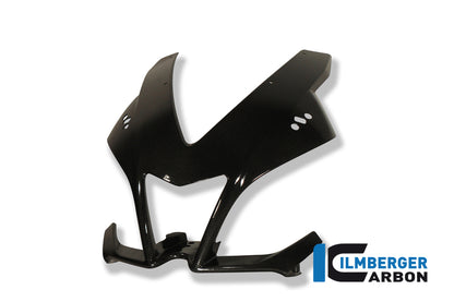 Fairing Upper Carbon