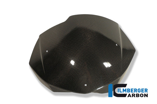Windshield BMW F 800 R (2009-2014)