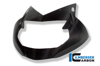 Fairing Upper Carbon