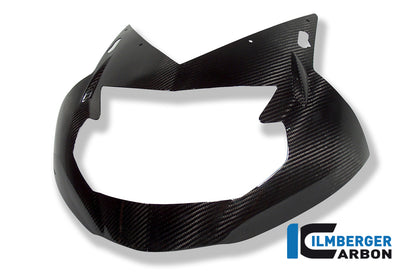 Fairing Upper Carbon