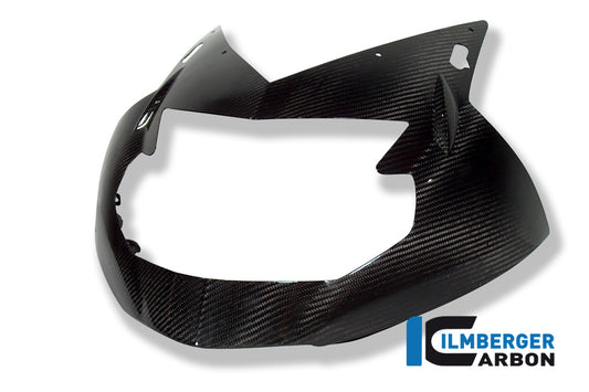 Fairing Upper BMW K 1200 S
