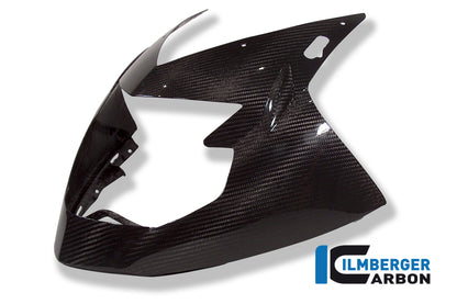 Fairing Upper Carbon