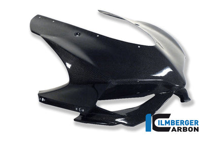 Real Surface Duc Panigale Rac 2-piece