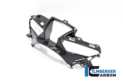 Air Intake gloss CBR 1000 RR-R/SP 2020