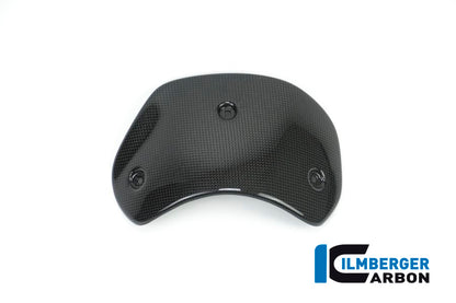 Windshield gloss Ducati Scrambler'16