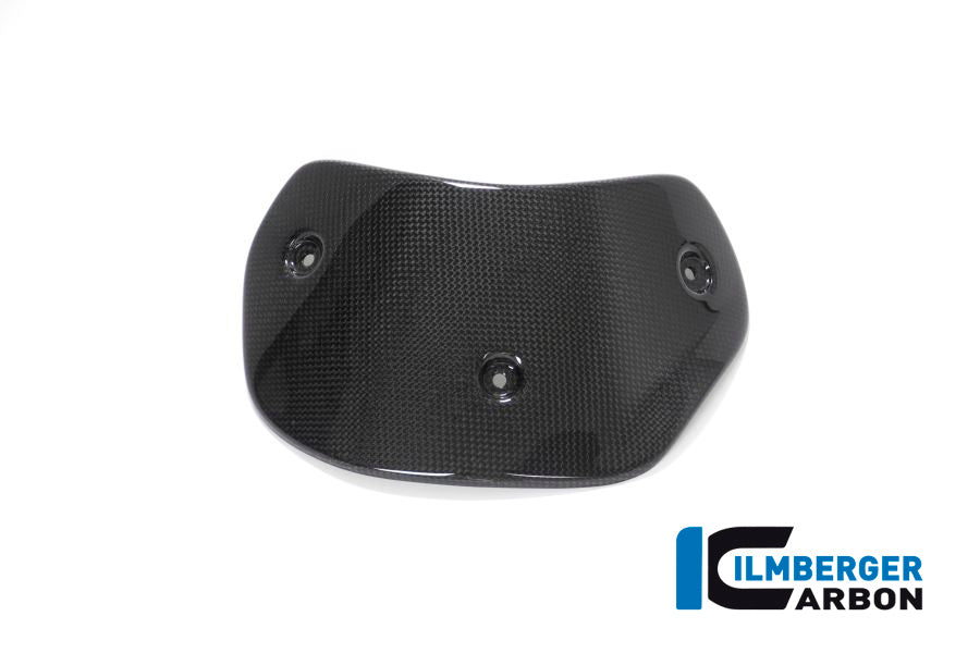 Windshield gloss Ducati Scrambler'16