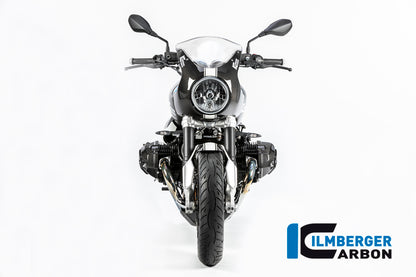 Front fairing 90S Style incl. windshield BMW R Nine T