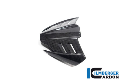 Windshield  Ducati Diavel V4 from 2023 gloss