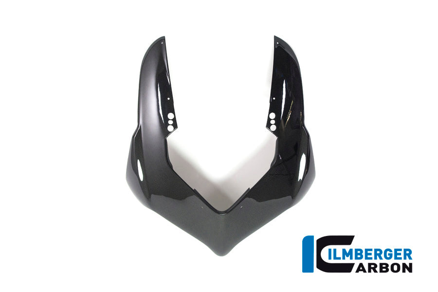 Front fairing gloss Panigale V4 / V4 S