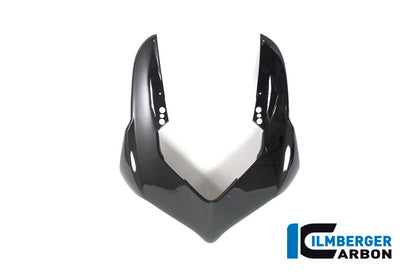 Front fairing gloss Panigale V4 / V4 S