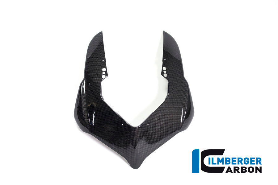 Front fairing gloss Panigale V4 / V4 S