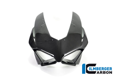 Front Fairing Superbike gloss Panigale V4 Racing