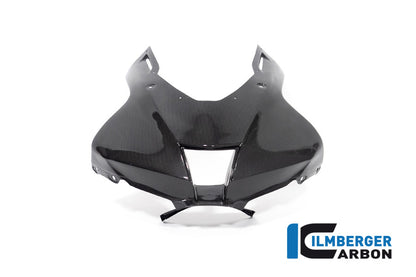 Upper fairing Honda CBR 1000 RR from 2024 Race