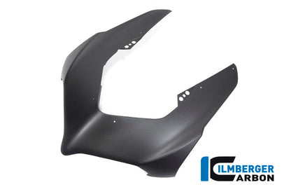 Front fairing matt Panigale V4R