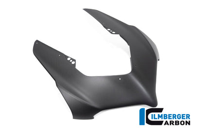 Front fairing matt Panigale V4R