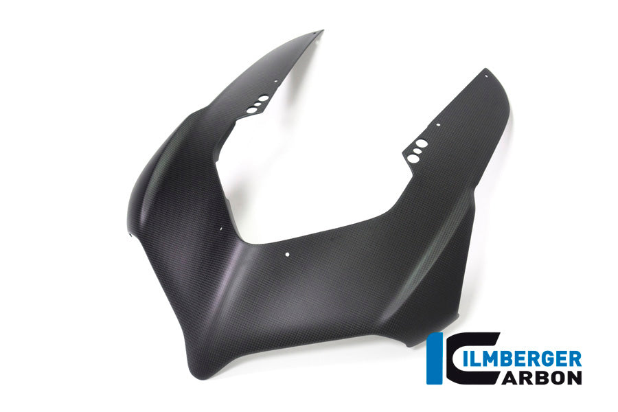 Front fairing matt Panigale V4 / V4 S