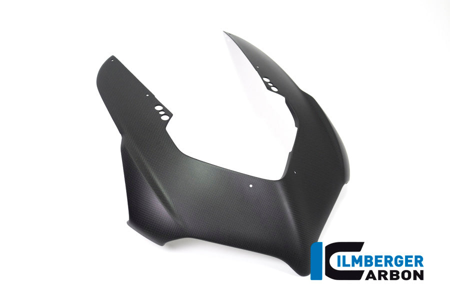 Front fairing matt Panigale V4 / V4 S