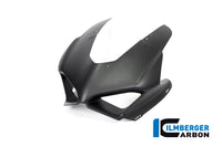 Front Fairing Suberbike matt Panigale V4 Racing