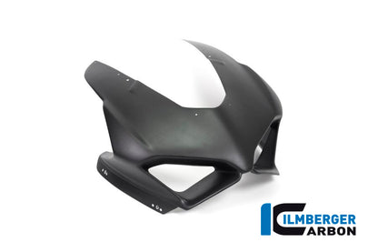 Front Fairing Suberbike matt Panigale V4 Racing