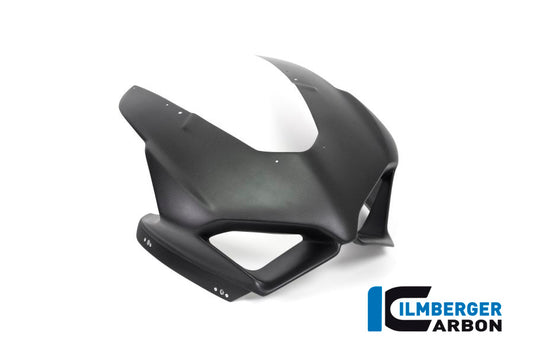 Front Fairing Suberbike matt Panigale V4 Racing