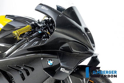Front Fairing Racing BMW M 1000 RR from MY 2023