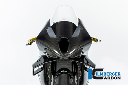 Front Fairing Racing BMW M 1000 RR from MY 2023