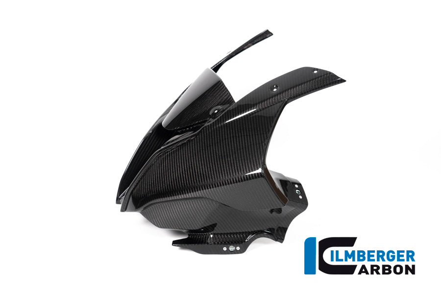 Front Race Fairing (1 piece) BMW S 1000 RR from MY 2019