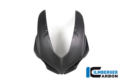 Front Fairing Stocksport matt Panigale V4 Racing