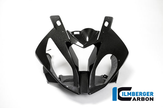 Fairing upper part street one-piece BMW S 1000 RR (ab 2015)