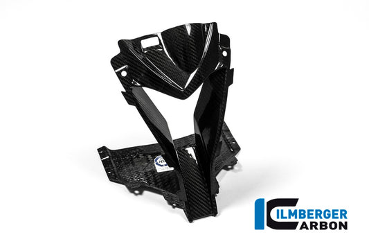 Upper fairing middle part, air intake BMW S 1000 RR (ab 2015)