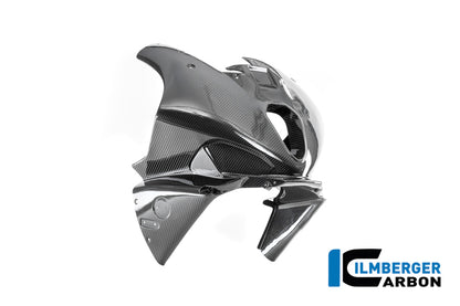 Racing Fairing Upper Part BMW M 1000 RR 2025