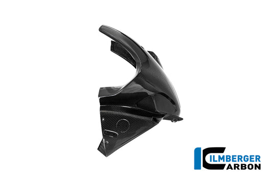 Racing Fairing Upper Part BMW M 1000 RR 2025