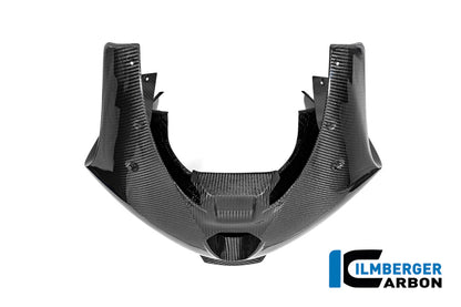 Racing Fairing Upper Part BMW M 1000 RR 2025